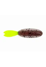 Netbait Netbait NanoBug