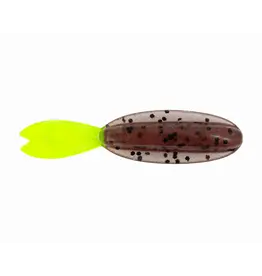 Netbait Netbait NanoBug