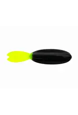 Netbait Netbait NanoBug