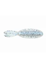 Netbait Netbait NanoBug