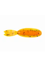 Netbait Netbait NanoBug