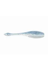 Netbait Netbait NanoShad Crappie