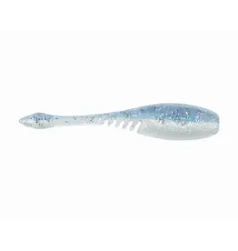 Netbait Netbait NanoShad Crappie
