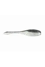 Netbait Netbait NanoShad Crappie