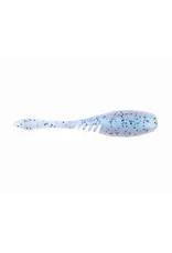 Netbait Netbait NanoShad Crappie