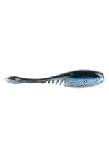 Netbait Netbait NanoShad Crappie