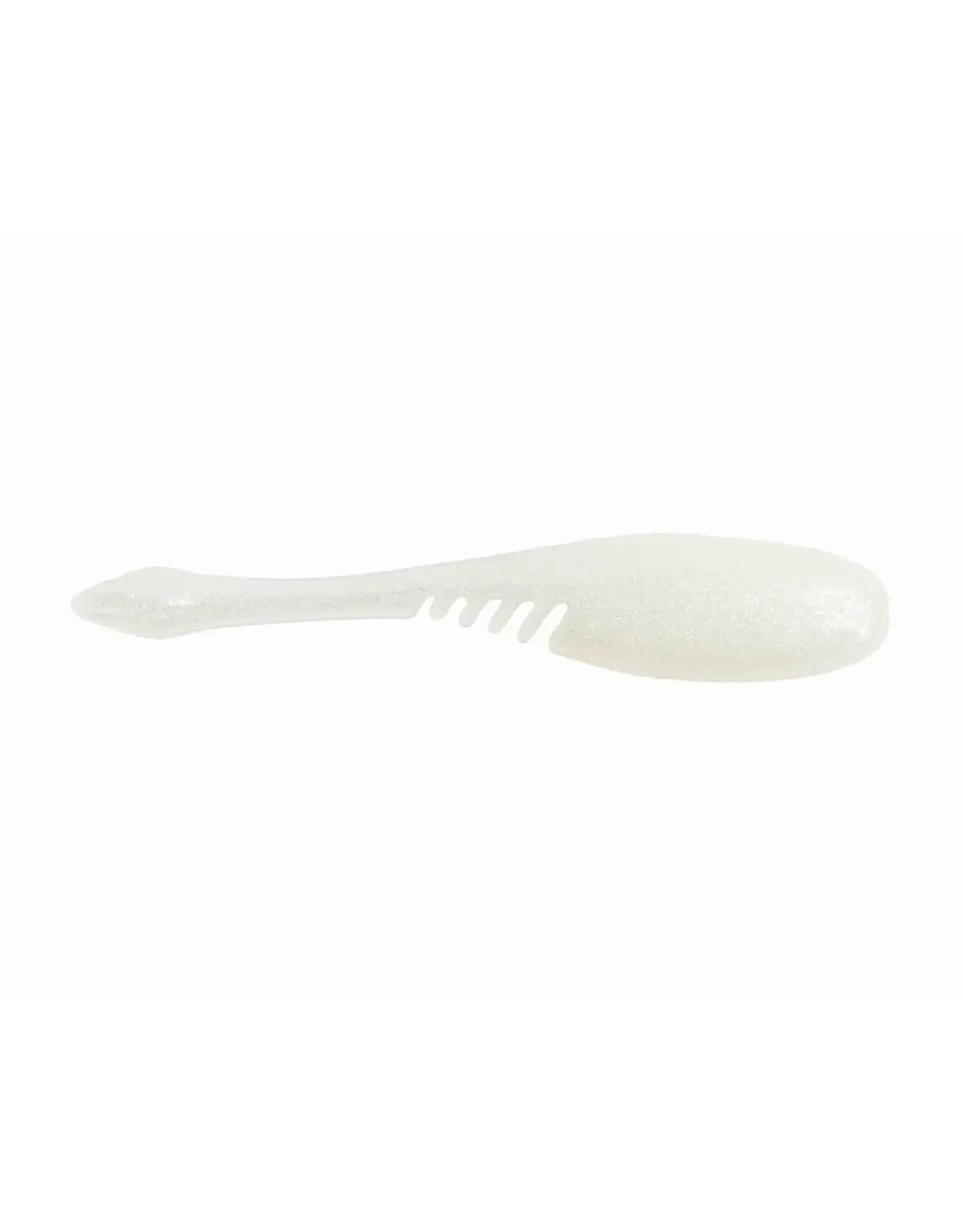 Netbait Netbait NanoShad Crappie