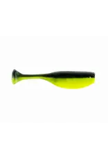 Netbait Netbait NanoSwim