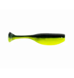Netbait Netbait NanoSwim