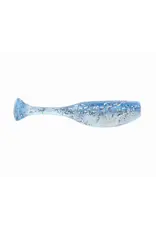Netbait Netbait NanoSwim