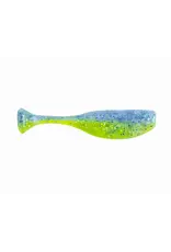 Netbait Netbait NanoSwim