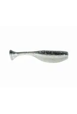 Netbait Netbait NanoSwim