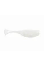Netbait Netbait NanoSwim