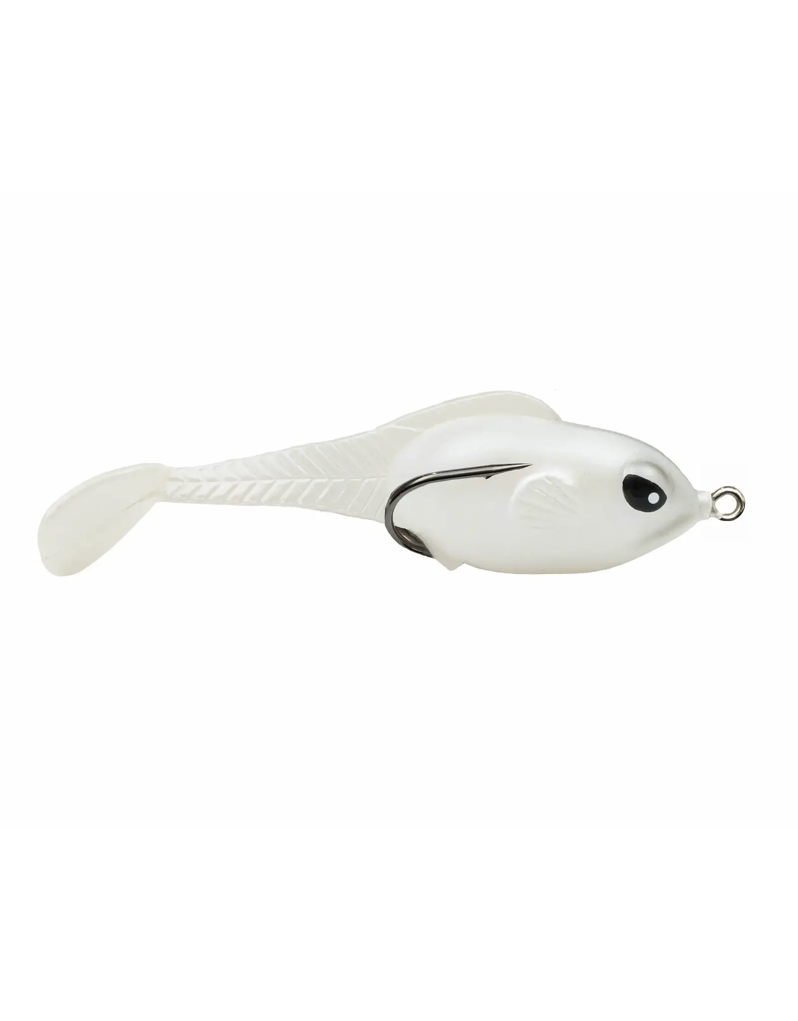 SnagProof SnagProof Zoo Wake