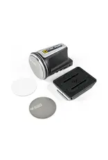 Work Sharp Work Sharp RKS™ Rolling Knife Sharpener