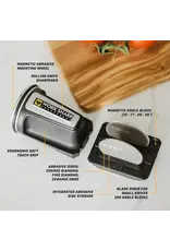 Work Sharp Work Sharp RKS™ Rolling Knife Sharpener