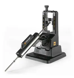 Work Sharp Work Sharp Professional Precision Adjust™ Knife Sharpener