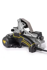Work Sharp Work Sharp Ken Onion Edition ELITE Knife & Tool Sharpener Mk.2™