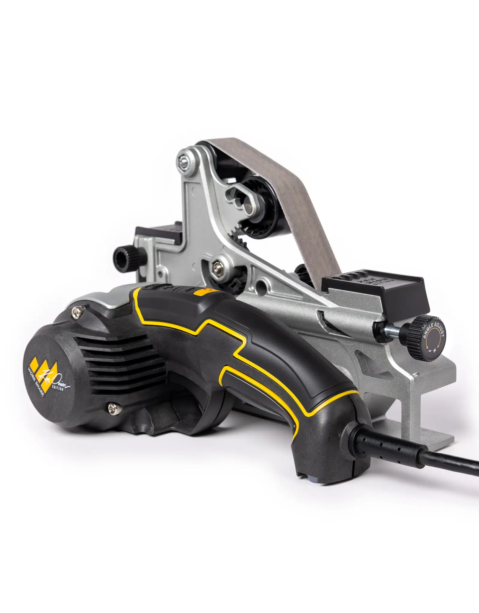 Work Sharp Work Sharp Ken Onion Edition ELITE Knife & Tool Sharpener Mk.2™