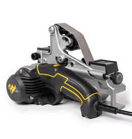 Work Sharp Work Sharp Ken Onion Edition ELITE Knife & Tool Sharpener Mk.2™
