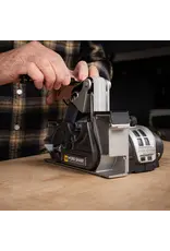 Work Sharp Work Sharp Ken Onion Edition ELITE Knife & Tool Sharpener Mk.2™