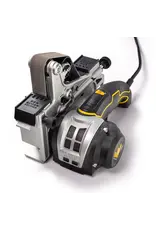 Work Sharp Work Sharp Ken Onion Edition ELITE Knife & Tool Sharpener Mk.2™