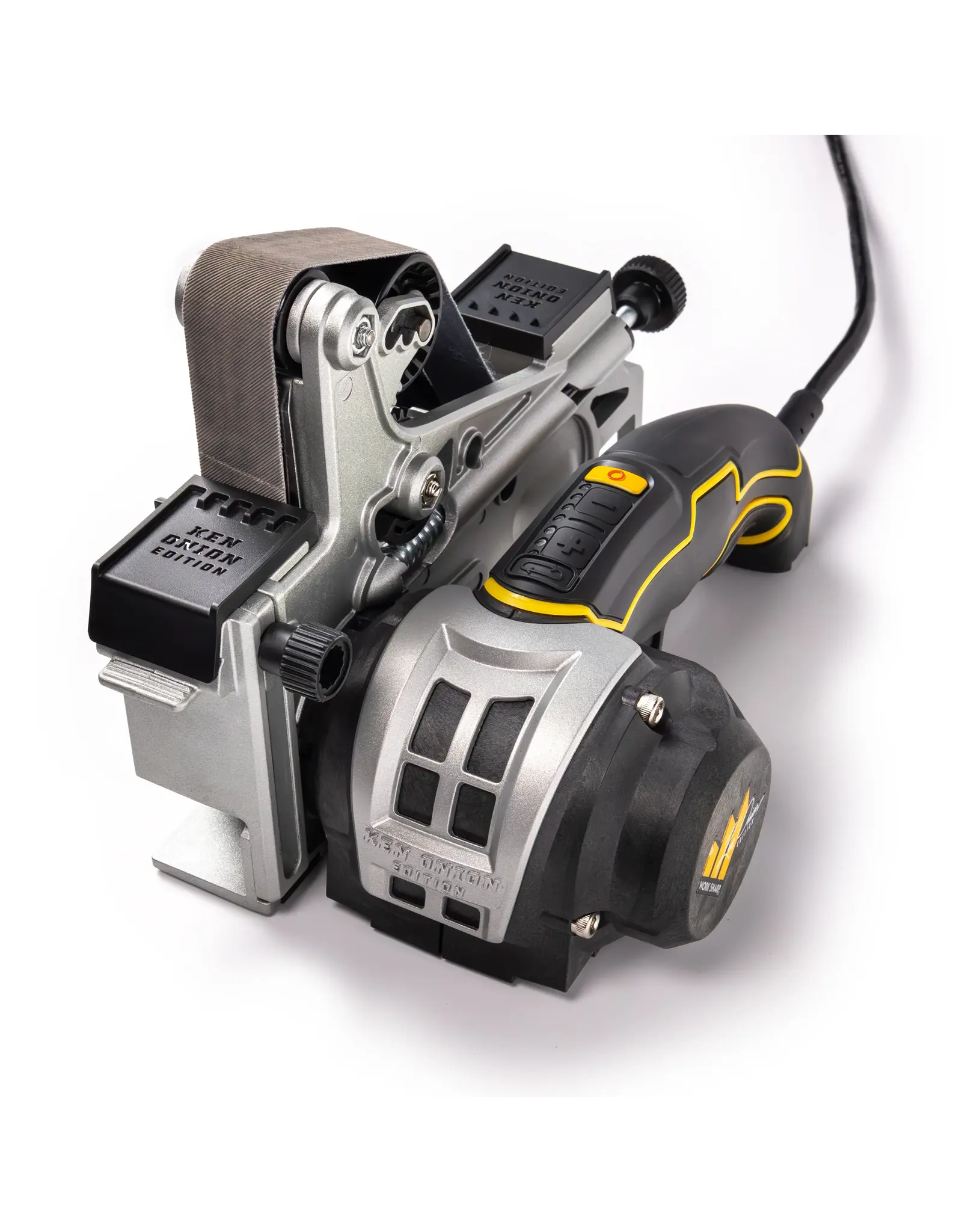 Work Sharp Work Sharp Ken Onion Edition ELITE Knife & Tool Sharpener Mk.2™
