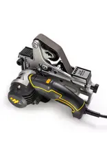 Work Sharp Work Sharp Ken Onion Edition ELITE Knife & Tool Sharpener Mk.2™