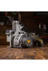 Work Sharp Work Sharp Ken Onion Edition ELITE Knife & Tool Sharpener Mk.2™