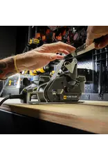 Work Sharp Work Sharp Ken Onion Edition ELITE Knife & Tool Sharpener Mk.2™