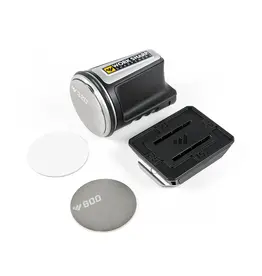 Work Sharp Work Sharp RKS™ Rolling Knife Sharpener
