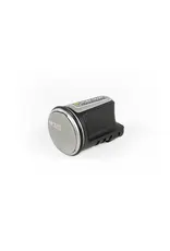 Work Sharp Work Sharp RKS™ Rolling Knife Sharpener
