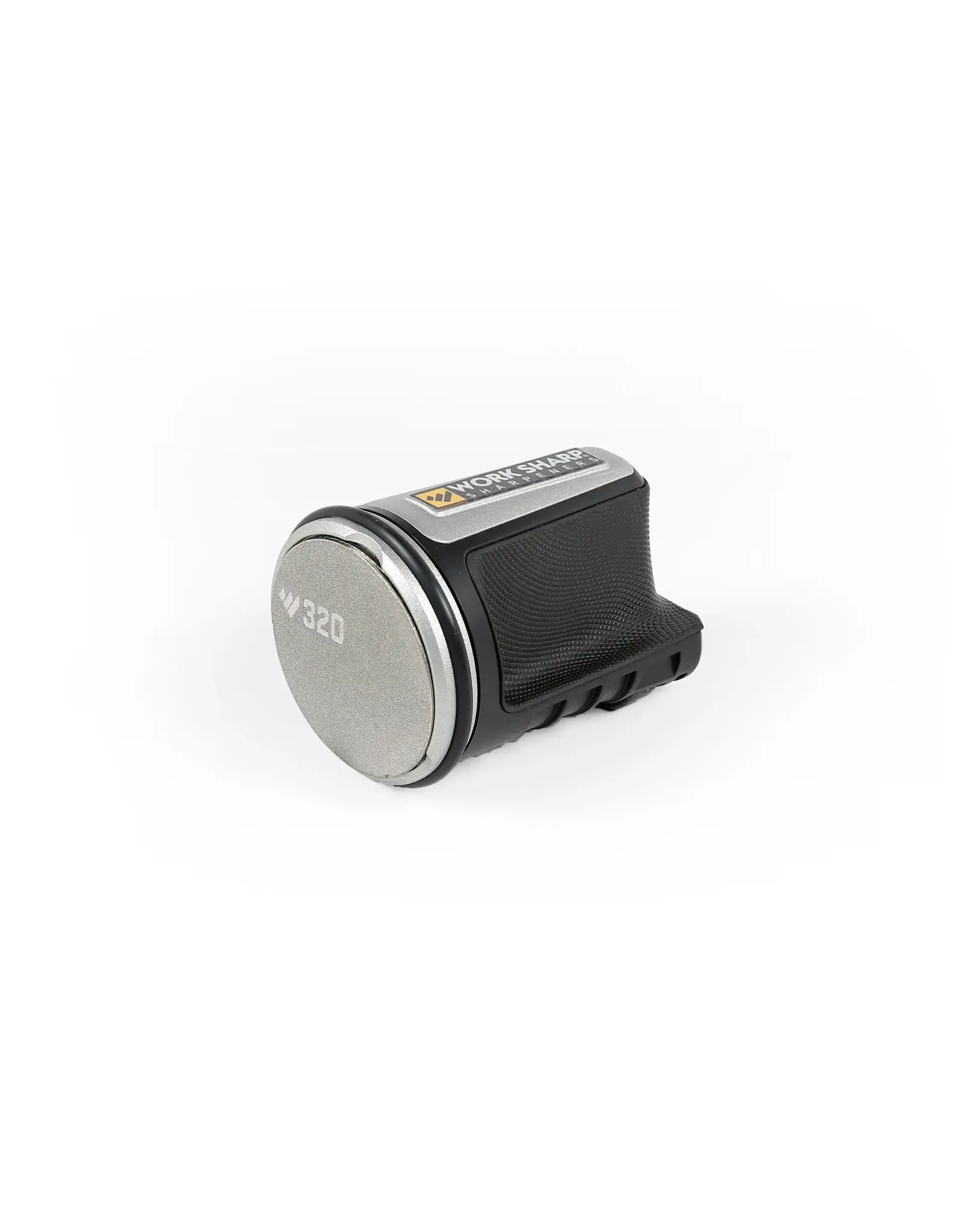 Work Sharp Work Sharp RKS™ Rolling Knife Sharpener