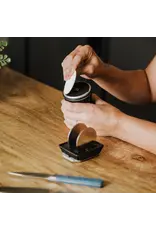 Work Sharp Work Sharp RKS™ Rolling Knife Sharpener