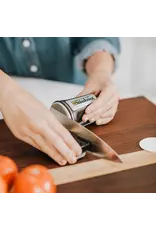 Work Sharp Work Sharp RKS™ Rolling Knife Sharpener