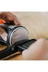 Work Sharp Work Sharp RKS™ Rolling Knife Sharpener