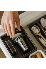 Work Sharp Work Sharp RKS™ Rolling Knife Sharpener