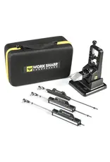 Work Sharp Work Sharp Precision Adjust™ ELITE Knife Sharpener