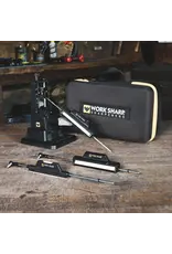 Work Sharp Work Sharp Precision Adjust™ ELITE Knife Sharpener