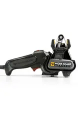 Work Sharp Work Sharp Knife & Tool Sharpener Mk.2™