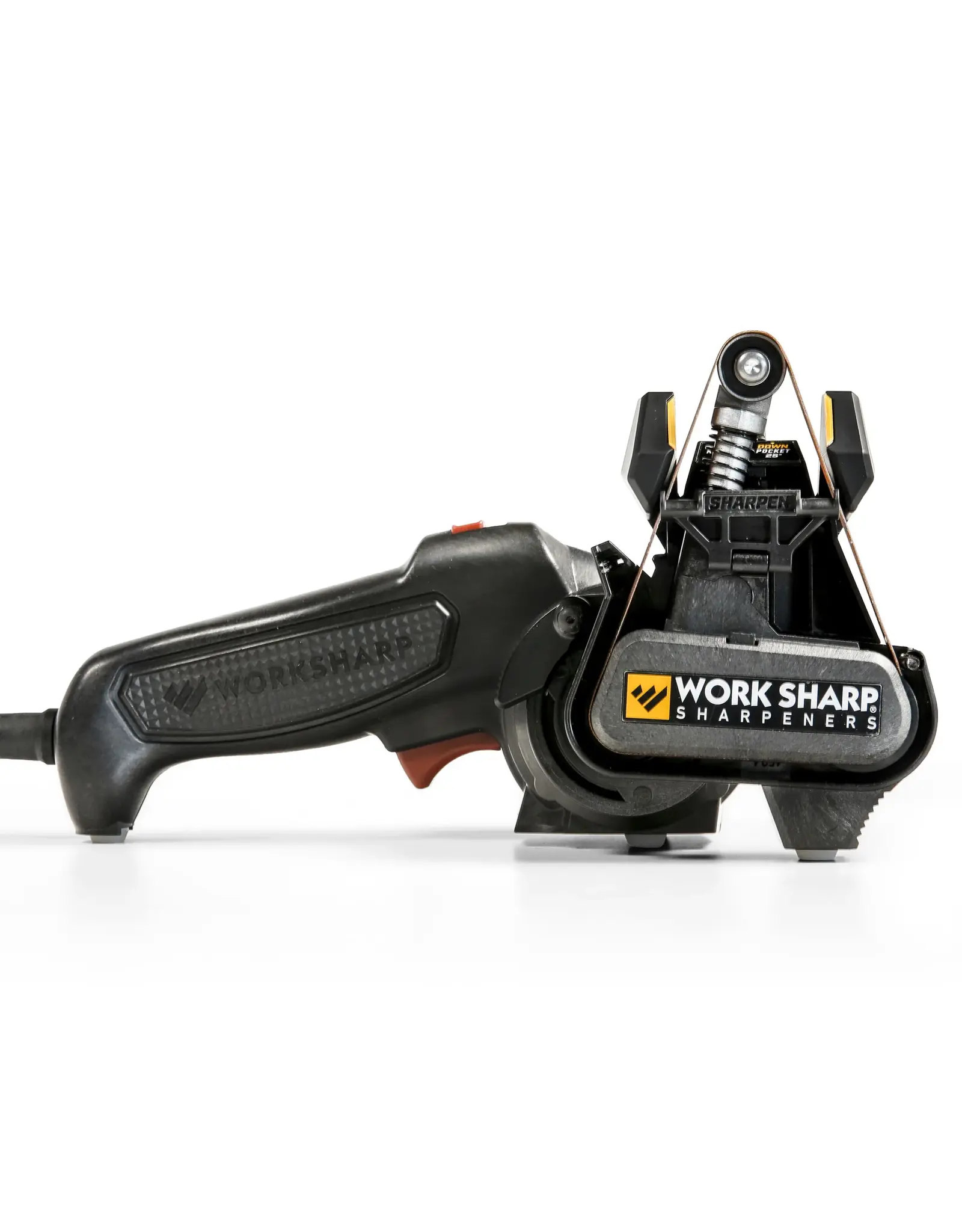 Work Sharp Work Sharp Knife & Tool Sharpener Mk.2™