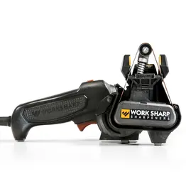 Work Sharp Work Sharp Knife & Tool Sharpener Mk.2™