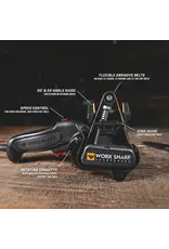 Work Sharp Work Sharp Knife & Tool Sharpener Mk.2™