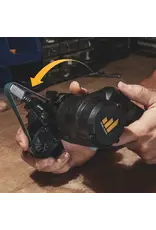 Work Sharp Work Sharp Knife & Tool Sharpener Mk.2™