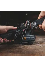 Work Sharp Work Sharp Knife & Tool Sharpener Mk.2™