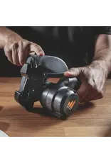 Work Sharp Work Sharp Knife & Tool Sharpener Mk.2™