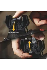 Work Sharp Work Sharp Knife & Tool Sharpener Mk.2™