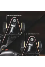 Work Sharp Work Sharp Knife & Tool Sharpener Mk.2™