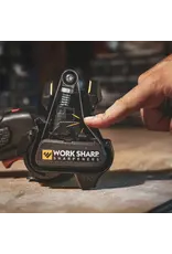 Work Sharp Work Sharp Knife & Tool Sharpener Mk.2™