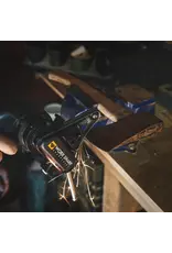 Work Sharp Work Sharp Knife & Tool Sharpener Mk.2™